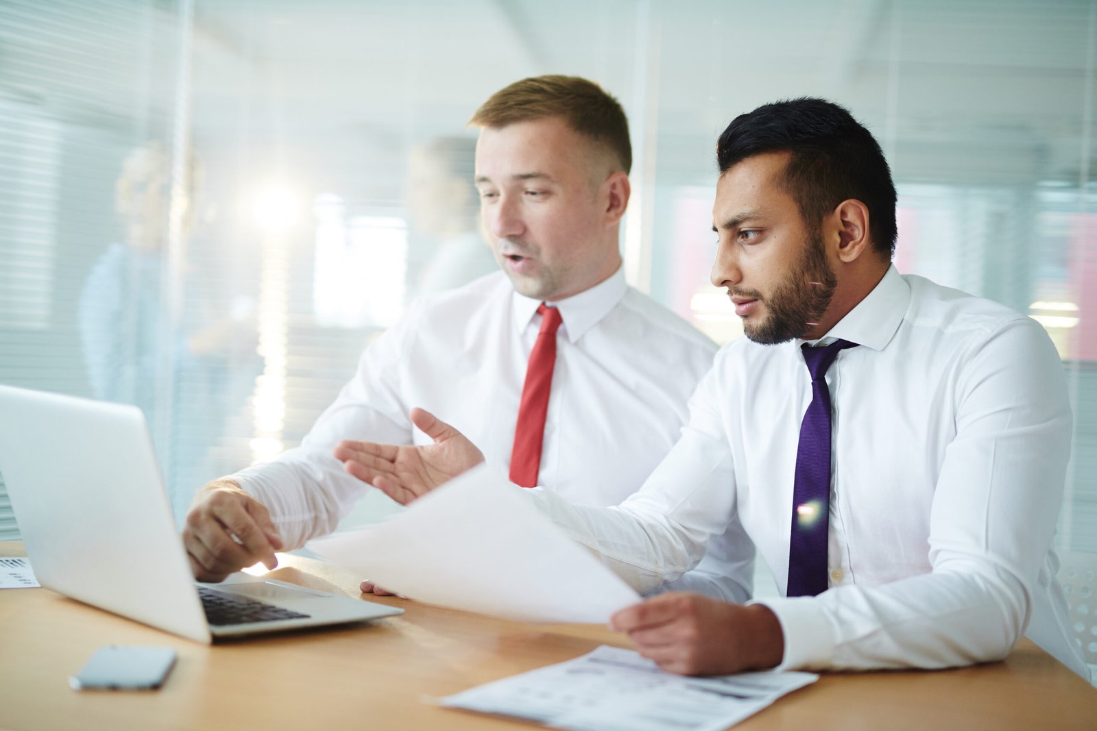 FDA Compliance Consultant