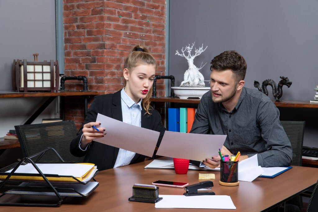 Top Benefits of Hiring Inspection Readiness Consultants in the USA
