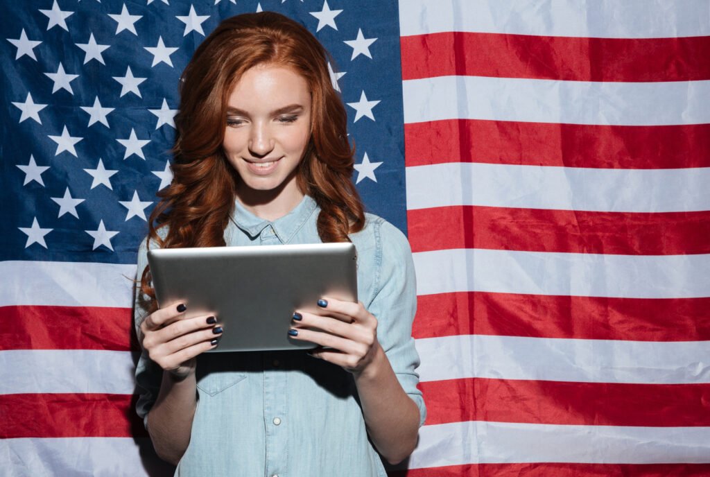 Future of Data Integrity Solutions in the USA Trends to Watch in 2026