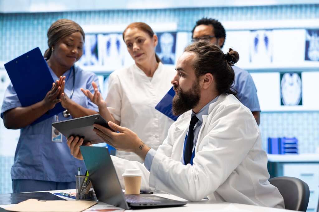 Why Mock Audits Are Essential for Pharmaceutical Companies in the USA