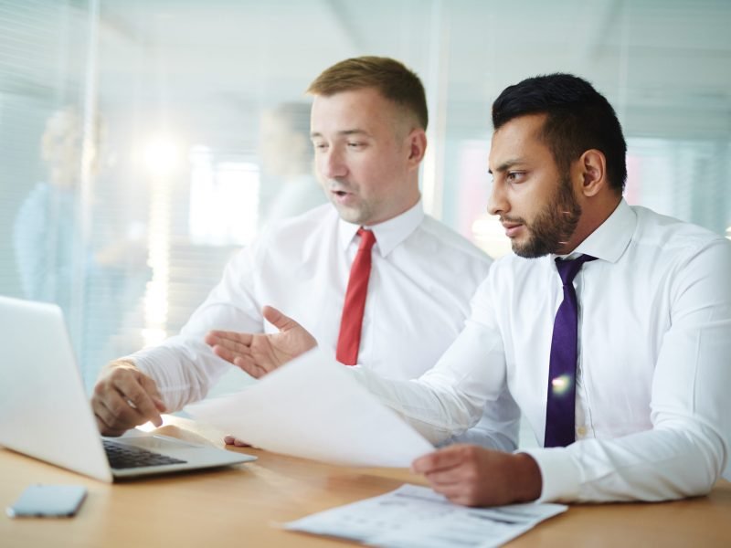 FDA Compliance Consultant