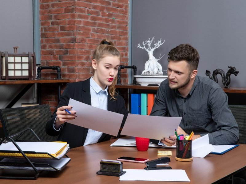 FDA audit readiness services USA