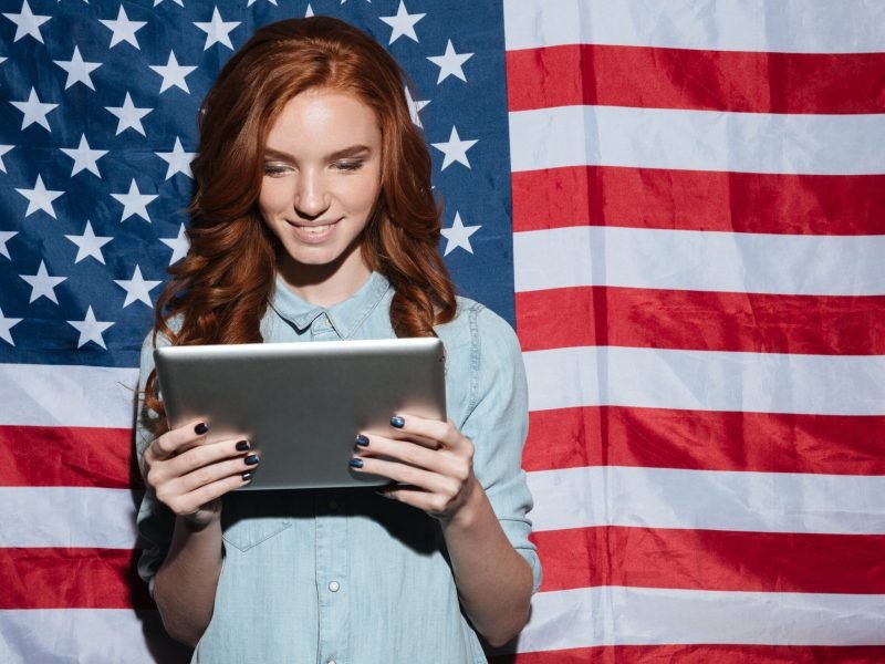 Future of Data Integrity in USA Trends 2026