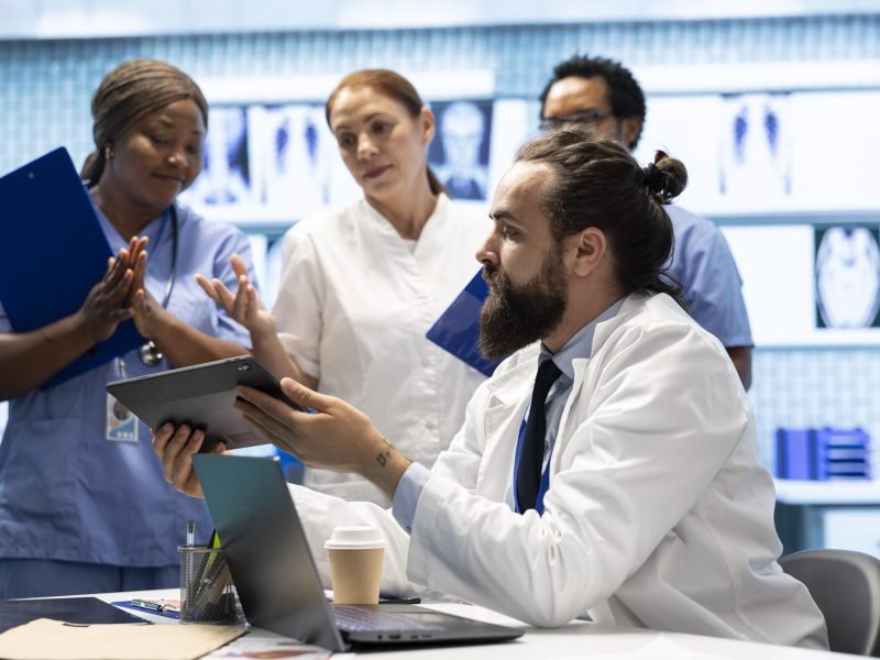 mock-audits-pharma-usa